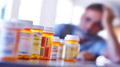 सांकेतिक तस्वीर।