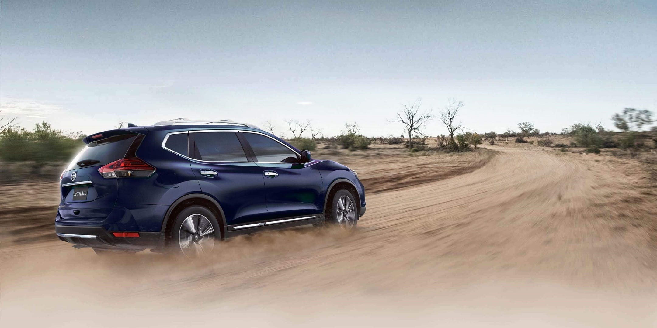 Nissan Motor India to launch new products for India May unveil All-New Nissan X-Trail SUV