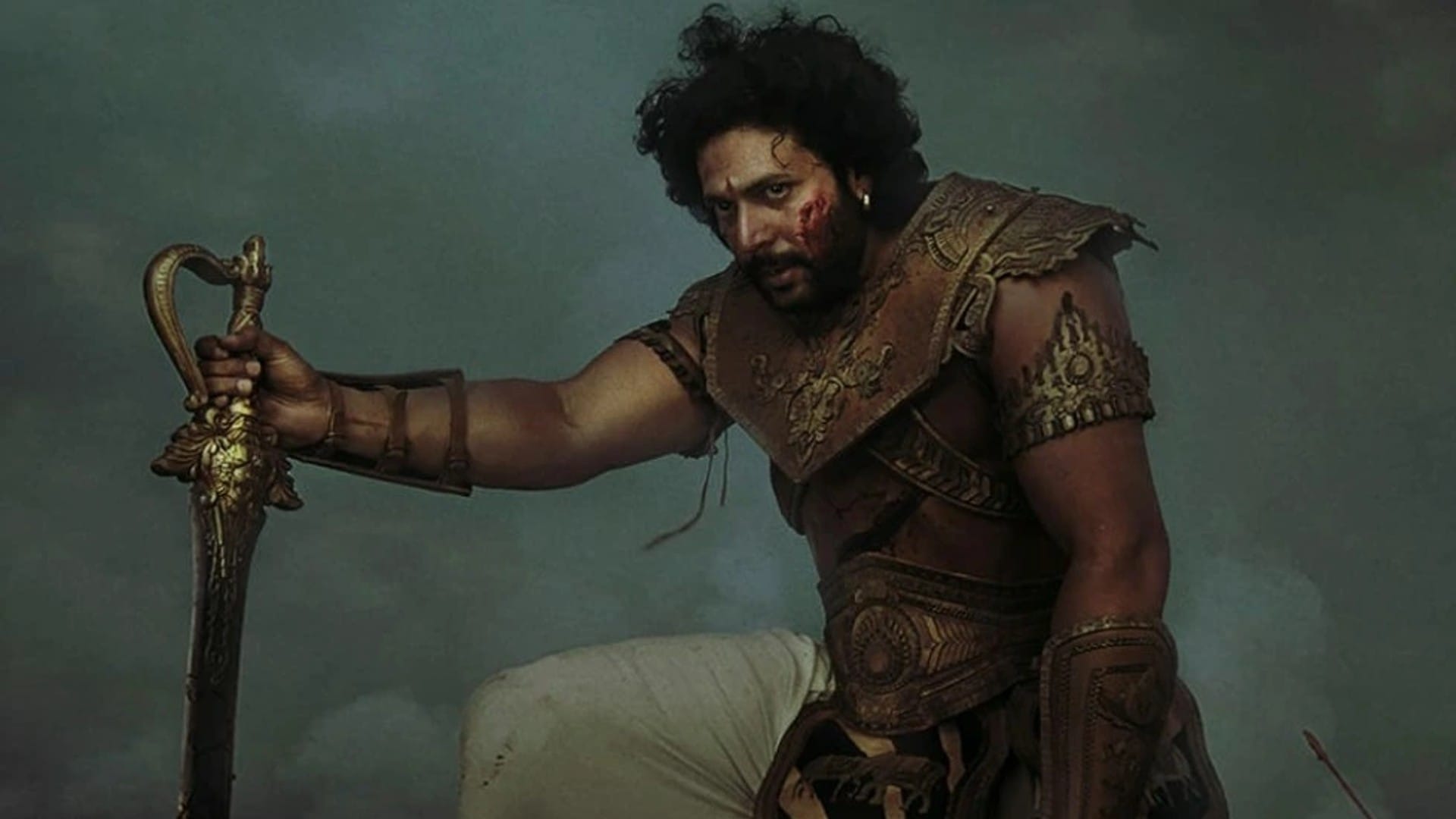 Ponniyin Selvan 1 Box office Collection Day 18 Vikram Aishwarya Rai Mani Ratnam Movie Earnings