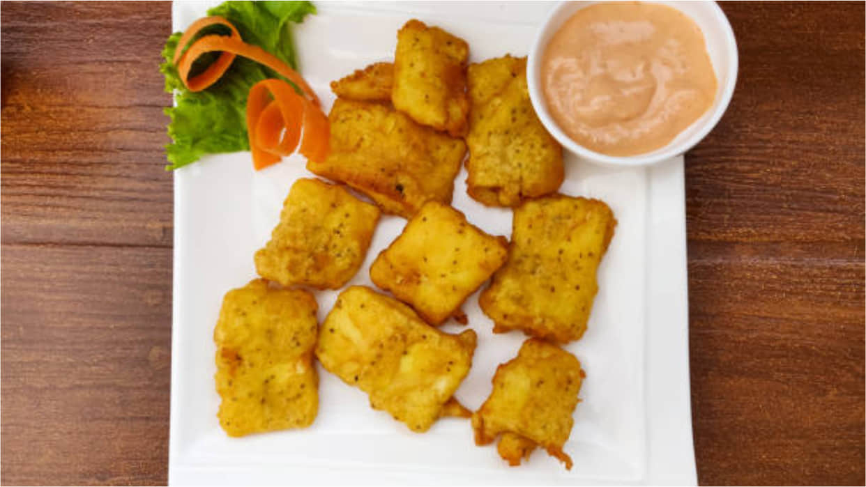 Special Snacks to Prepare on Diwali for Guests Know Quick Easy Recipe in Hindi