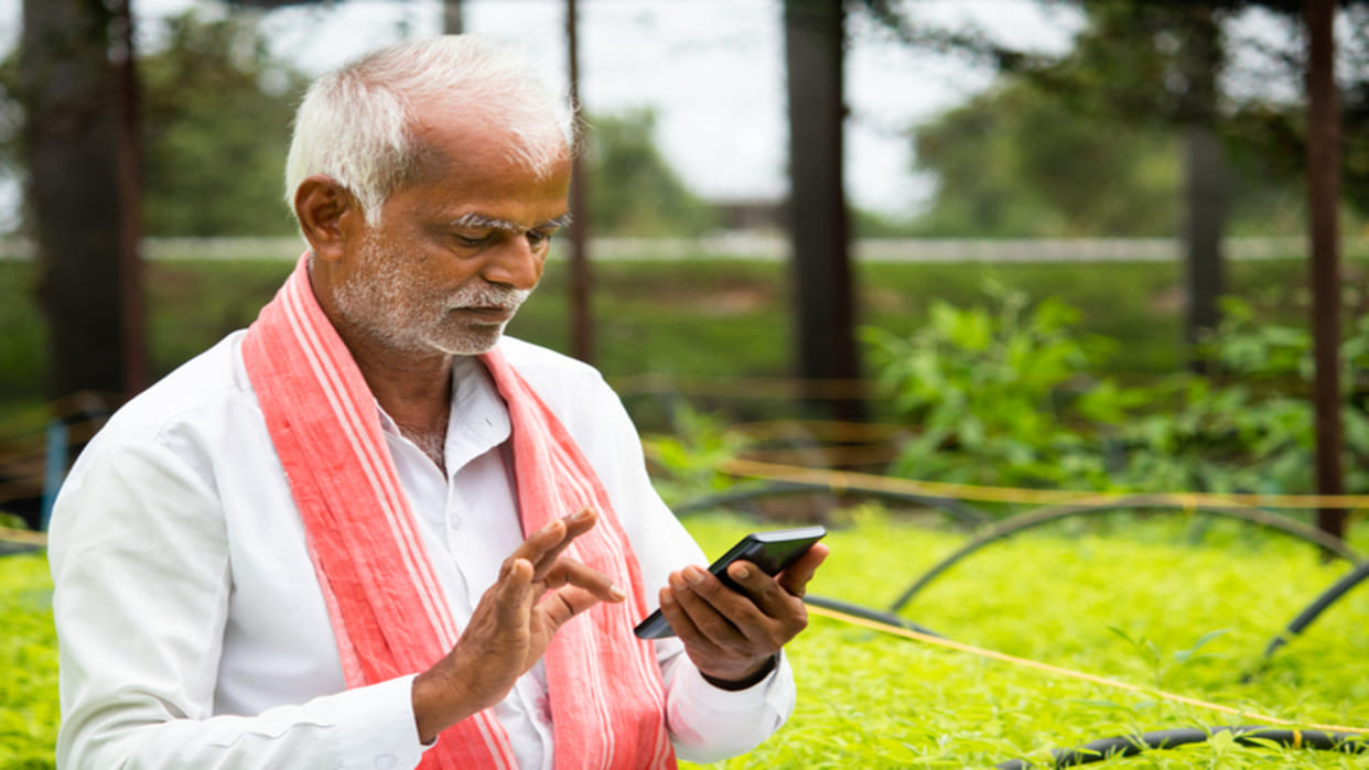 PM Kisan Yojana Avoid These Mistakes to Ensure Smooth 13th Installment Samman Nidhi Kist Kab Ayegi