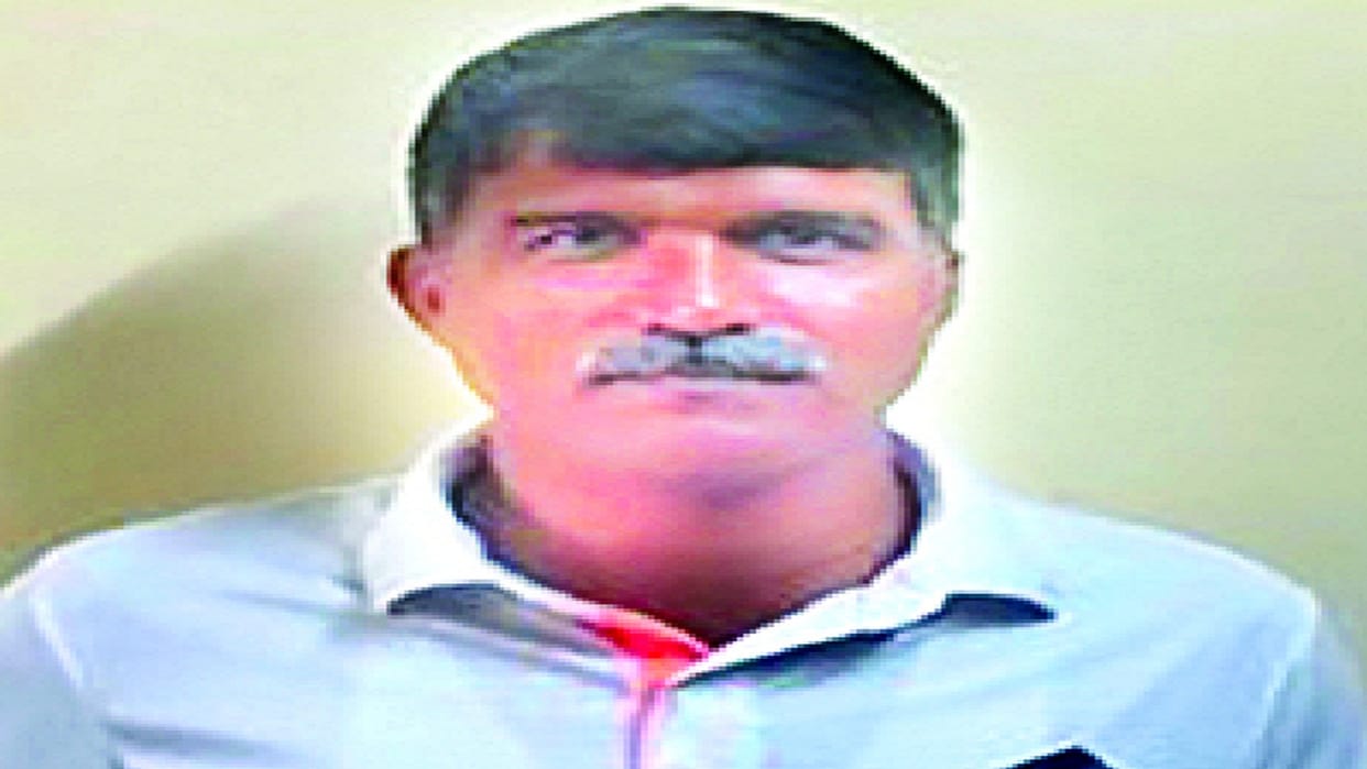 Pratapgarh Prime Minister Narendra Modi will talk to Ajay, a farmer who has doubled his income in four years.