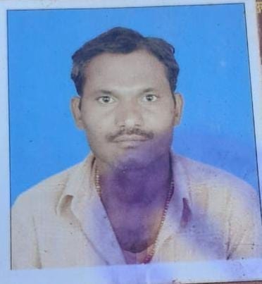Youth dies due to drowning in drain