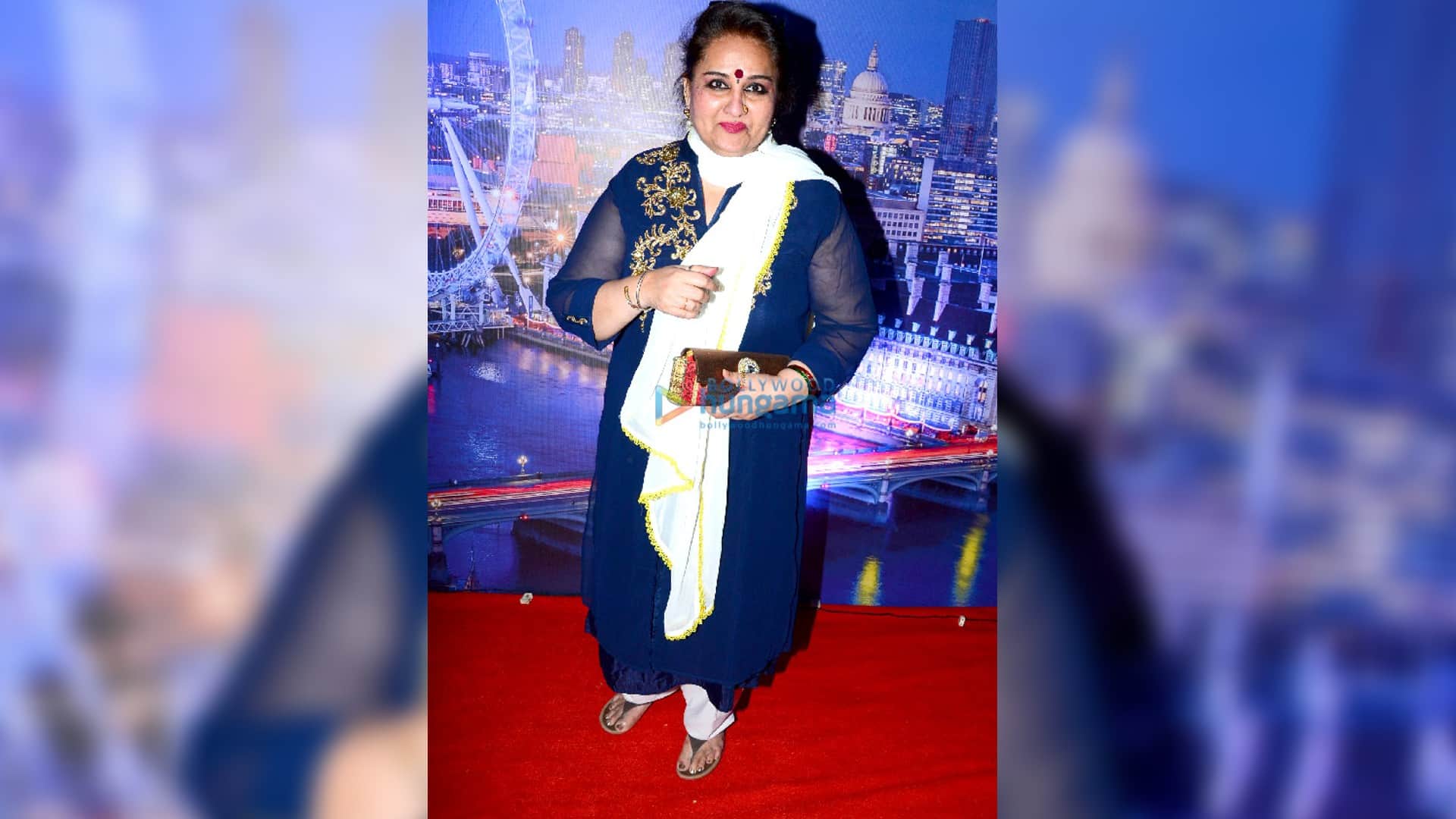 Reena roy rakesh roshan photo viral on social media actress was married to Pakistani cricketer mohsin khan