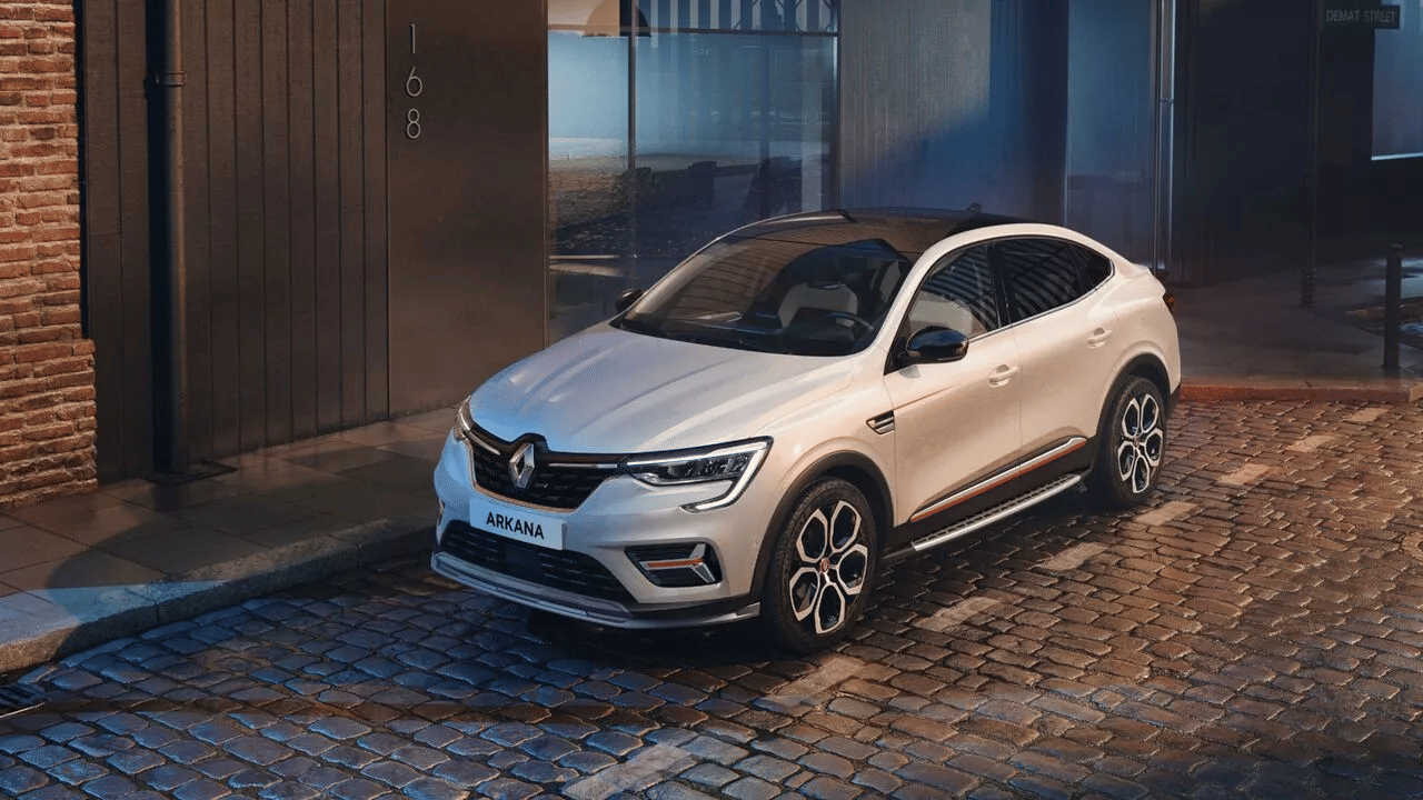 Renault-Nissan Alliance to soon announce next phase of investment To introduce Next-Gen Renault Duster