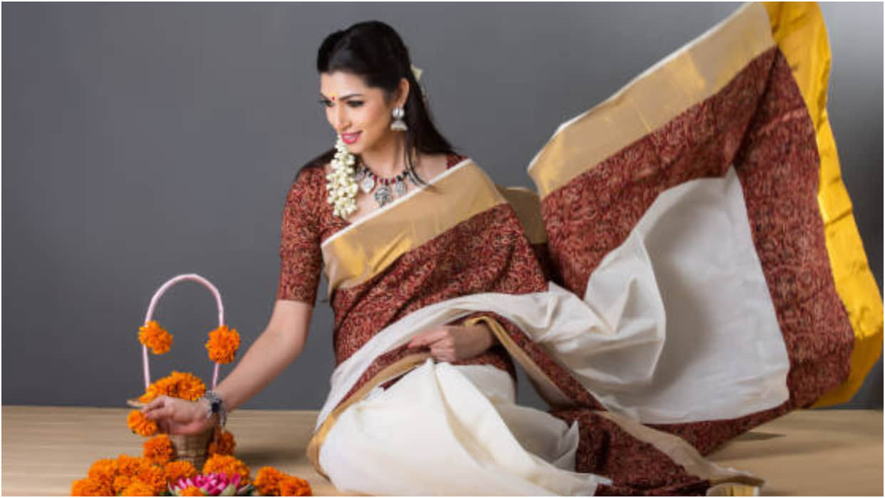 narak chaturdashi 2022 apply these ubtan on roop chaudas for glowing skin