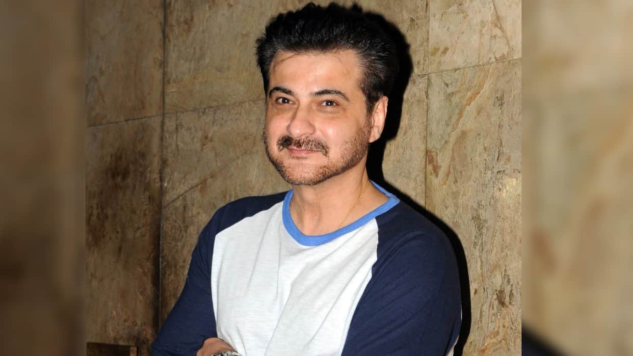Sanjay kapoor birthday special actor career hit film and life know about his interesting facts