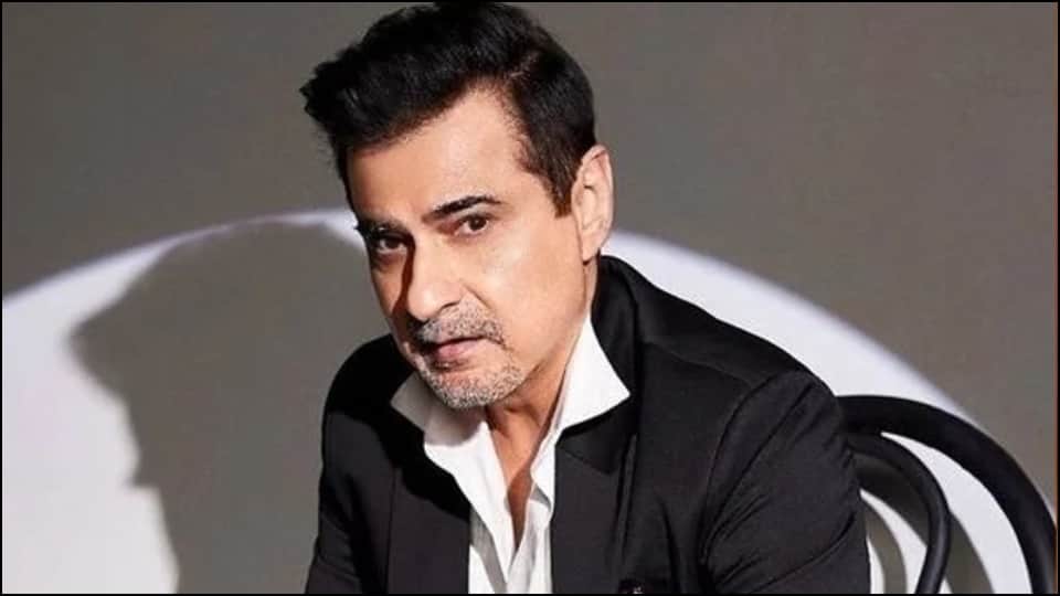 Sanjay kapoor birthday special actor career hit film and life know about his interesting facts