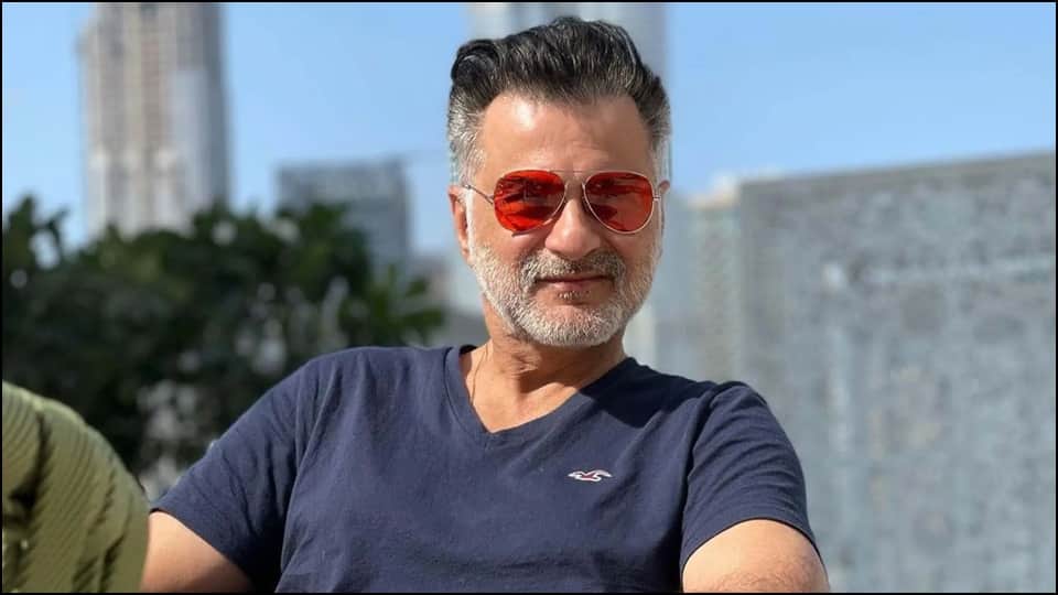 Sanjay kapoor birthday special actor career hit film and life know about his interesting facts