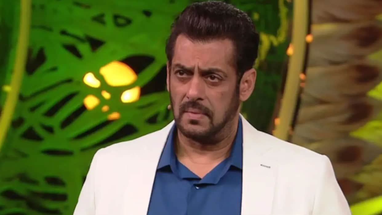 salman khan defamation petition against his neighbor will now be heard afresh