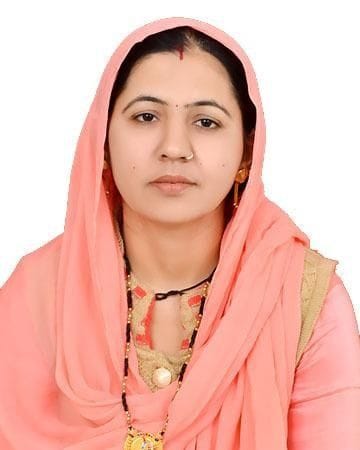 'Suman' of harmony in Senvedneel Darolikheda