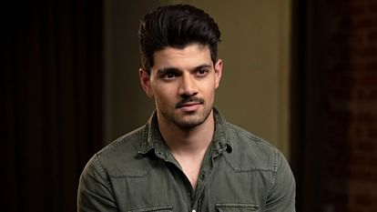 Sooraj Pancholi denies being part of Salman Khan show Bigg Boss past 10 years my life was discussed publicly