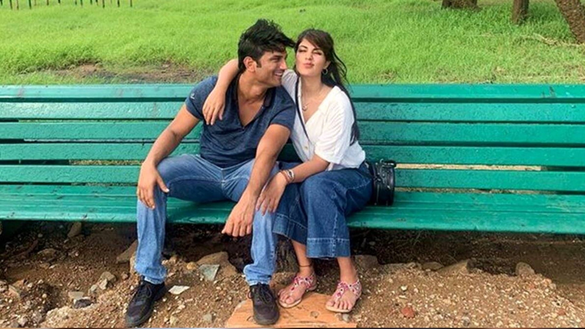 Celebrities Targeted After Their Partners Death from Vaishali Takkar Sushant Singh Rajput Rhea Chakraborty