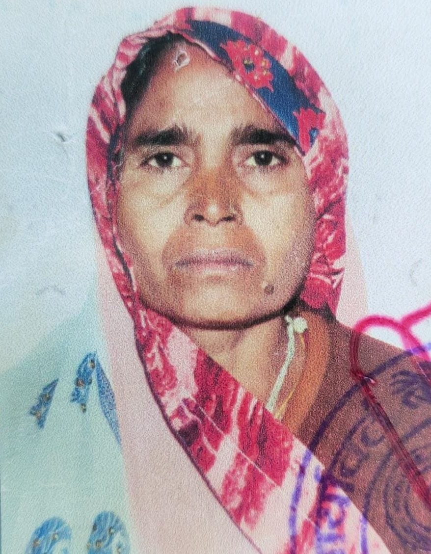 accident,current,up news,unnao news,unnao