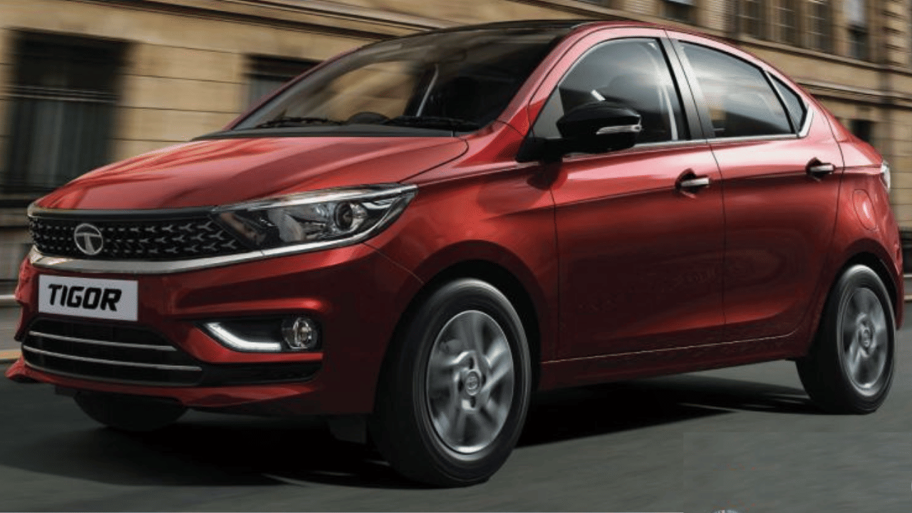 buy new car this Dhanteras or Diwali, these are the best sedans under ten lakhs