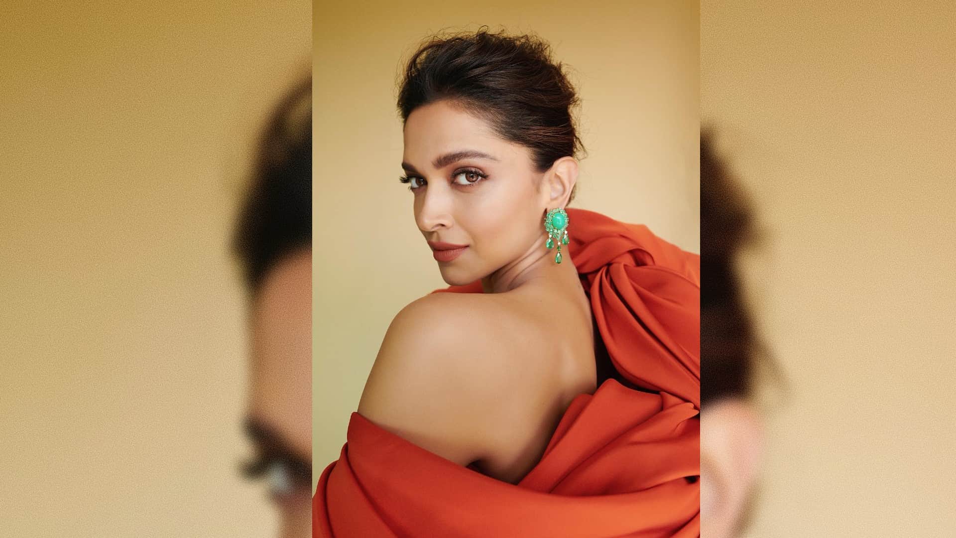 Year Ender 2022 these bollywood actress fashion rules this year