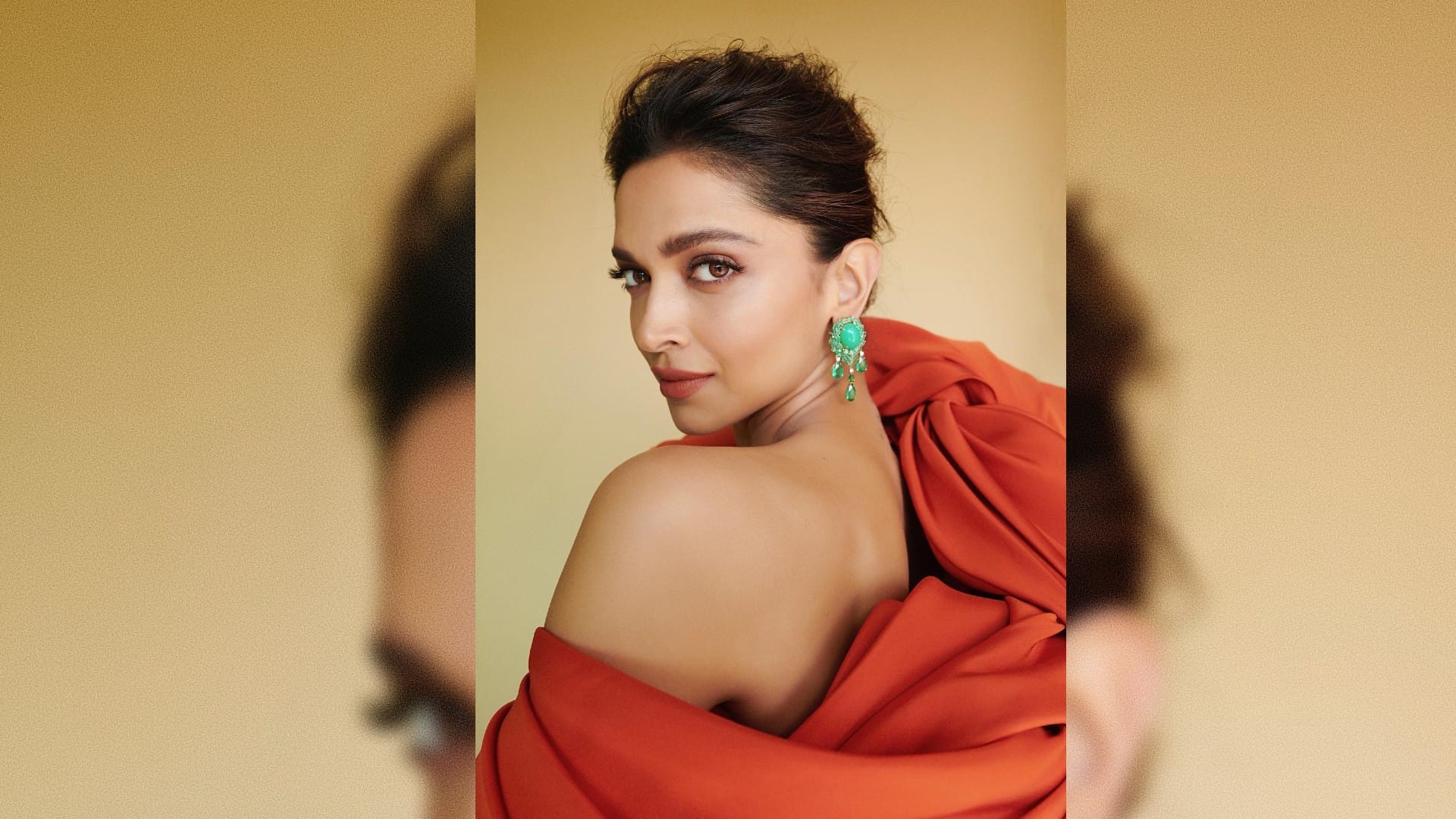deepika padukone will play responsibility in fifa world cup 2022 to unveil the trophy