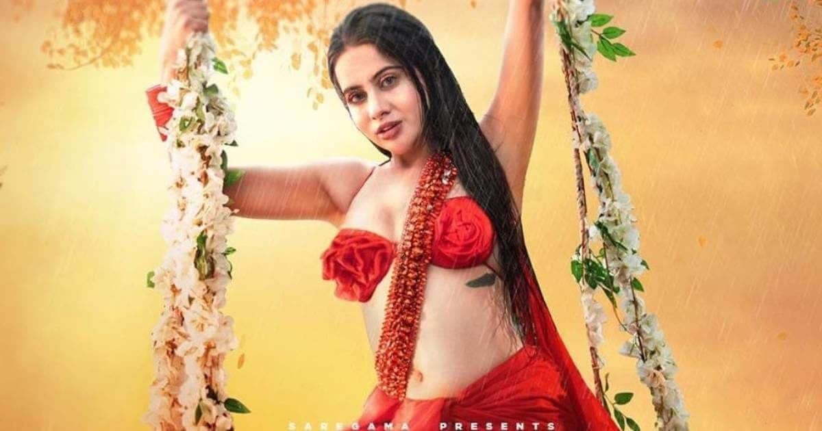 Splitsvilla 14 Urfi Javed replied to Sunny Leone that my dressing sense is better than you think