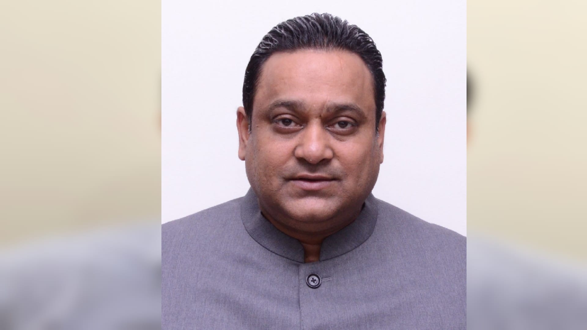 Shopping in Pushya Nakshatra will bring happiness in house