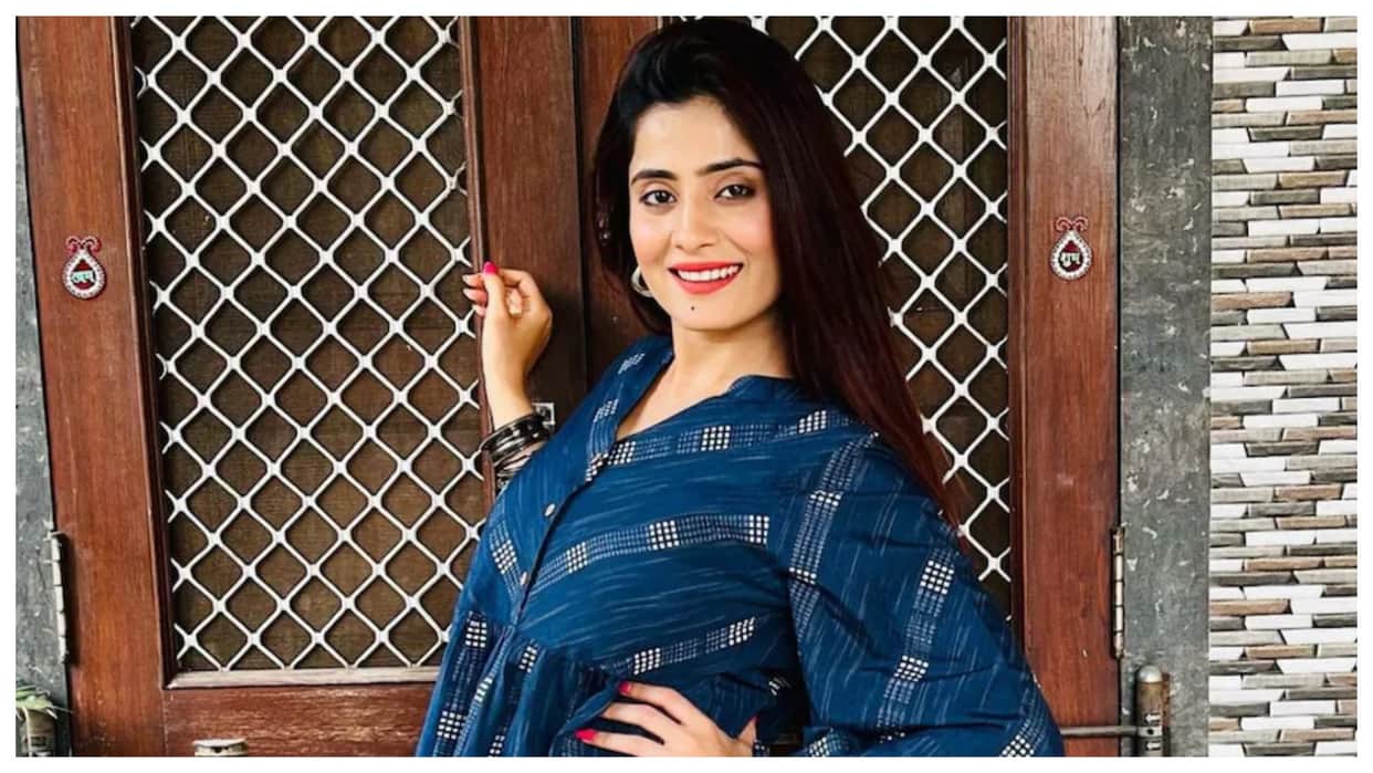 Priya Soni who knew Vaishali Thakkar for last many years speak about actress love life and unfortunate suicide
