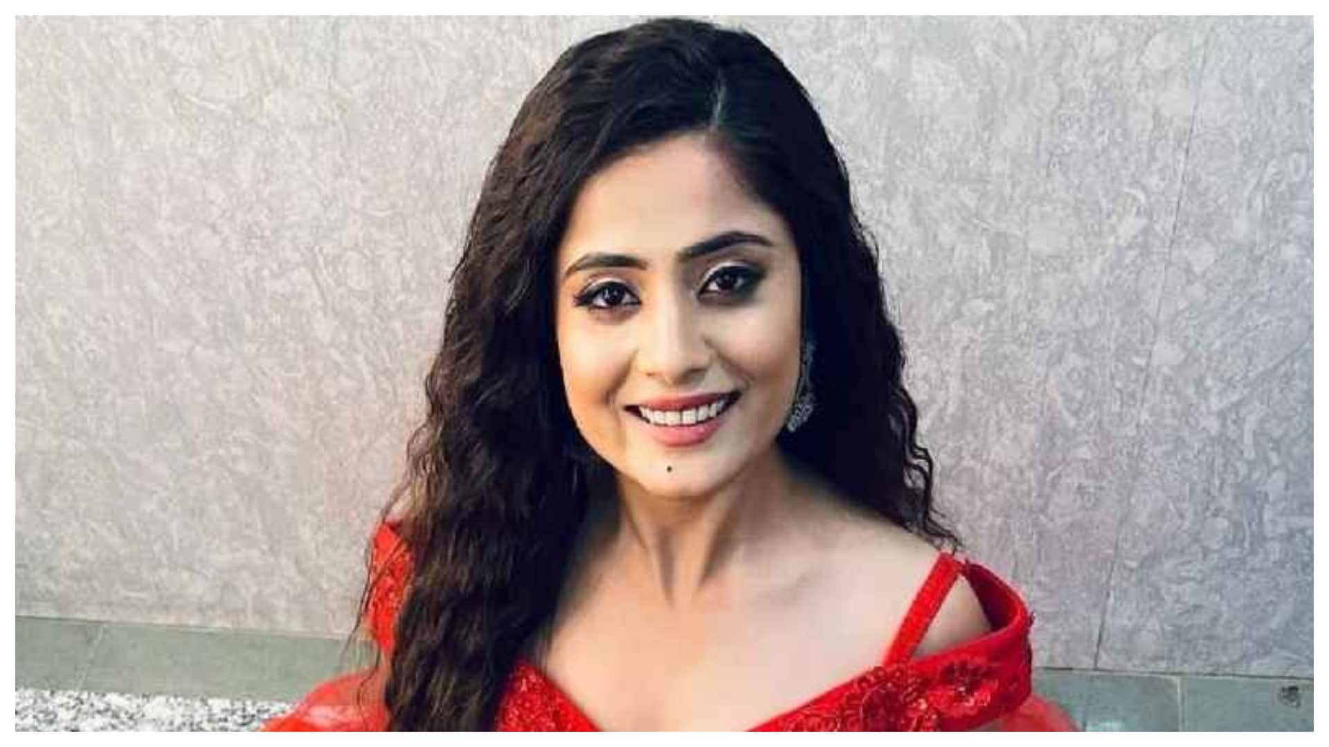 Priya Soni who knew Vaishali Thakkar for last many years speak about actress love life and unfortunate suicide