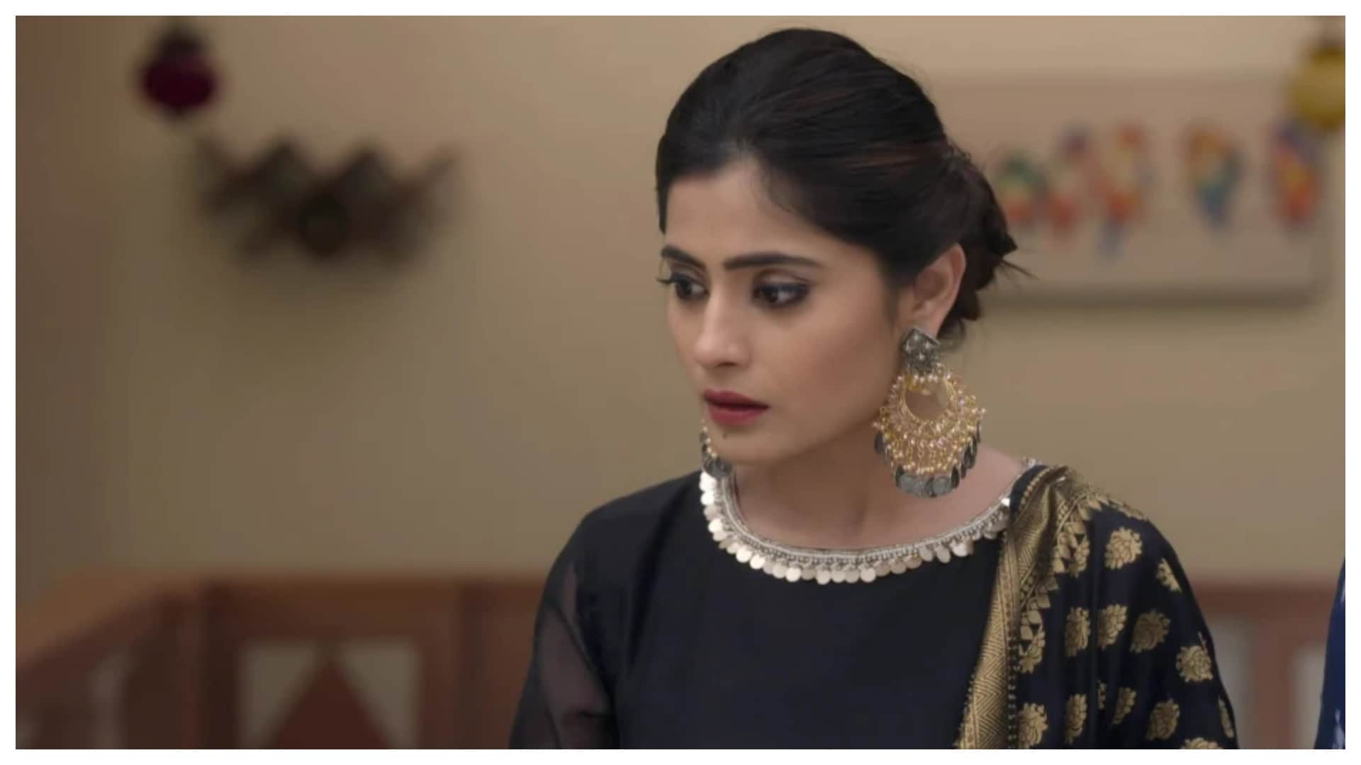 Priya Soni who knew Vaishali Thakkar for last many years speak about actress love life and unfortunate suicide