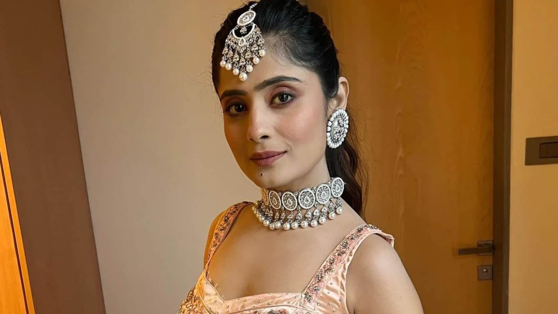 Vaishali Takkar Suicide Case: who is Rahul Navlani know about actress Ex Boyfriend