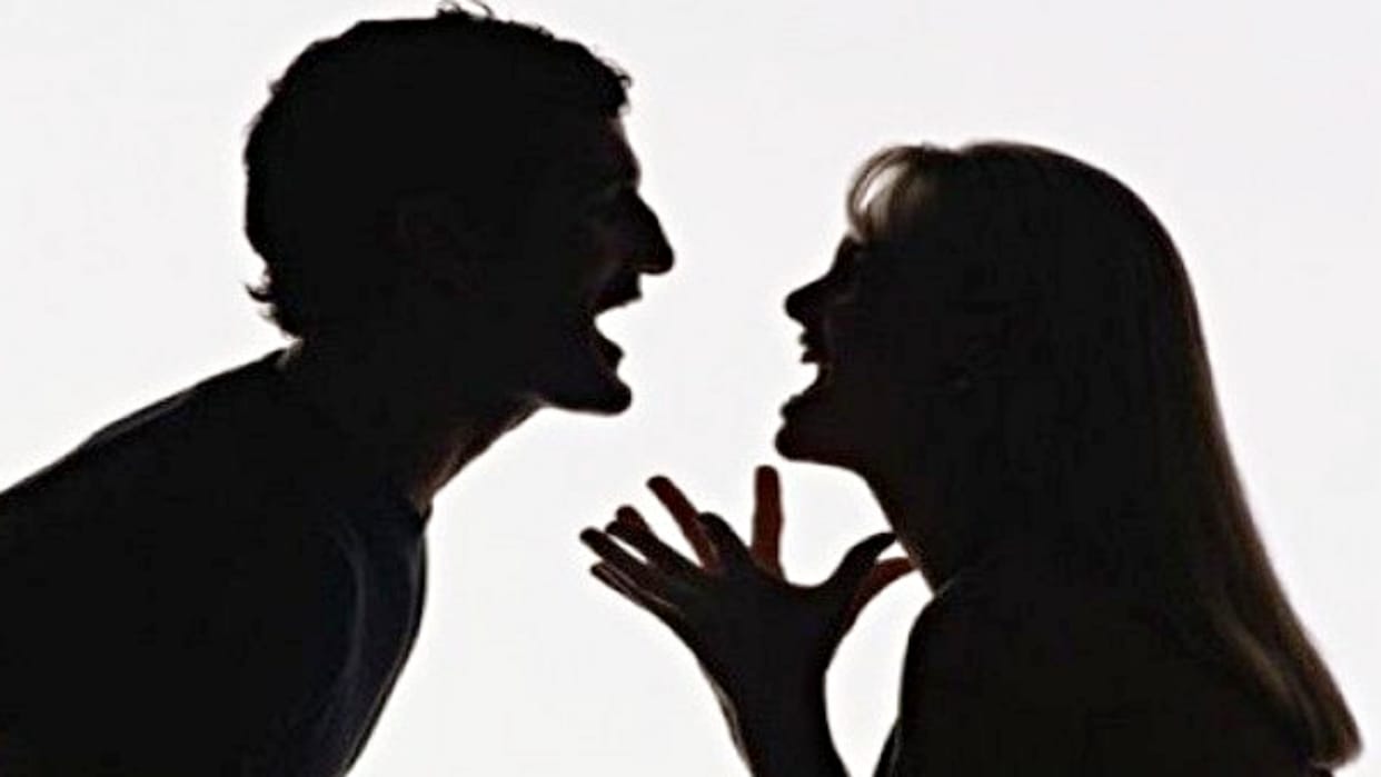 Wife used to feed NRI husband in order to grab property in Jaipur