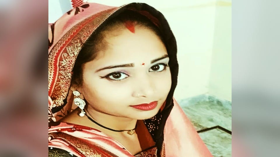 Woman dies after delivery in illegal hospital in Agra
