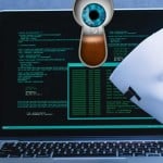 Camera hacking