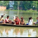 सांकेतिक तस्वीर