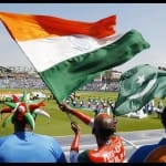 जय शाह ने एशिया कप को लेकर बड़ा बयान दिया है