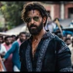 vikram vedha