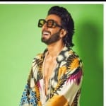 Vivek Agnihotri,ranveer singh