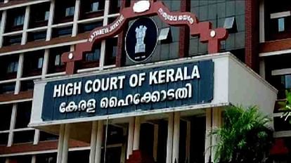 Kerala HC dismisses PIL, demanding to set time frame for Governor