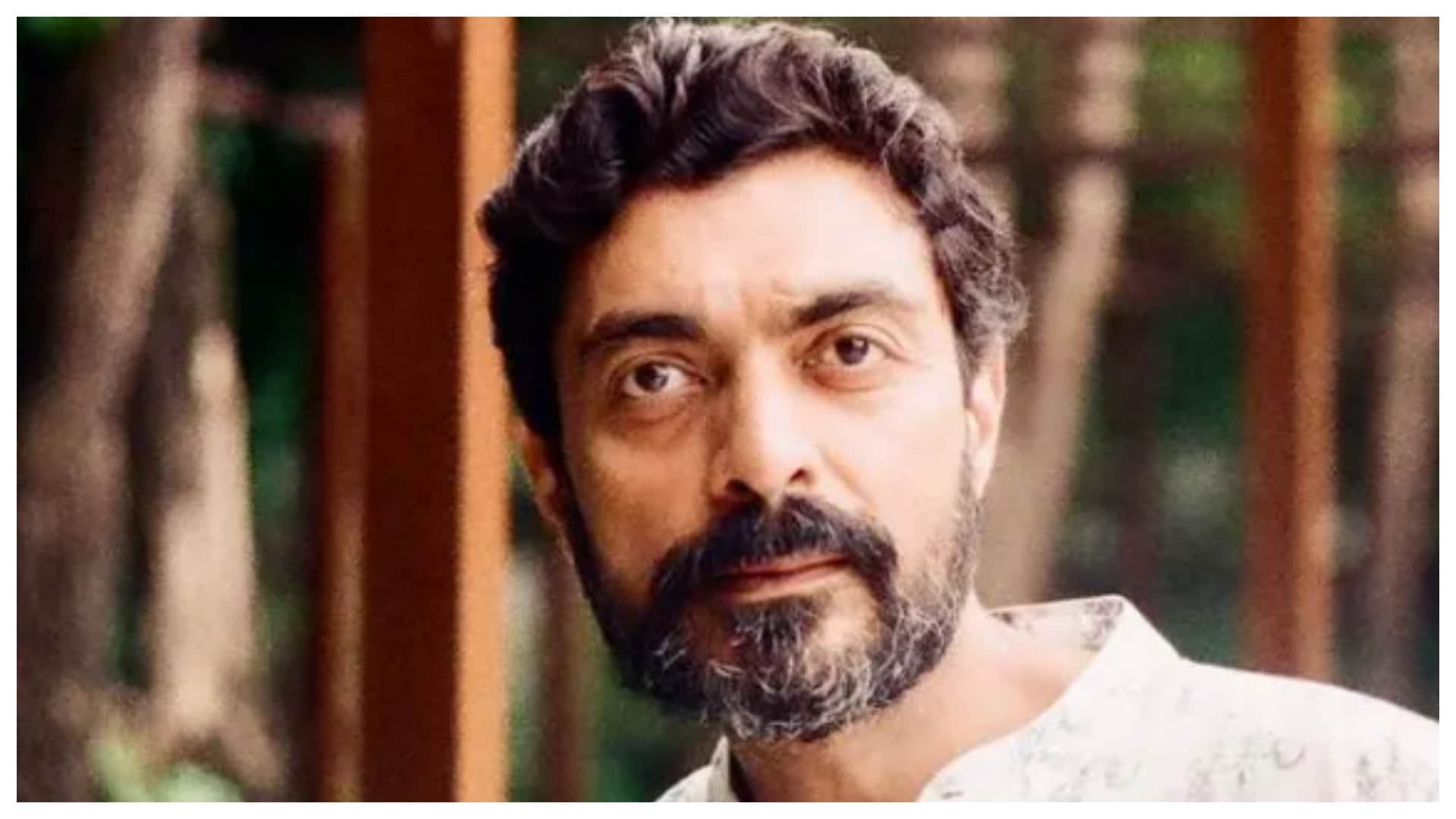 These indian celebs acted in Pakistani Movies and Tv Shows Shweta Tiwari Sara Khan 	Kirron Kher Ali Khan