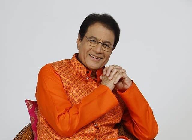 Bollywood Gossips: Arun Govil was rejected for the role of Ram in first audition know this interesting story