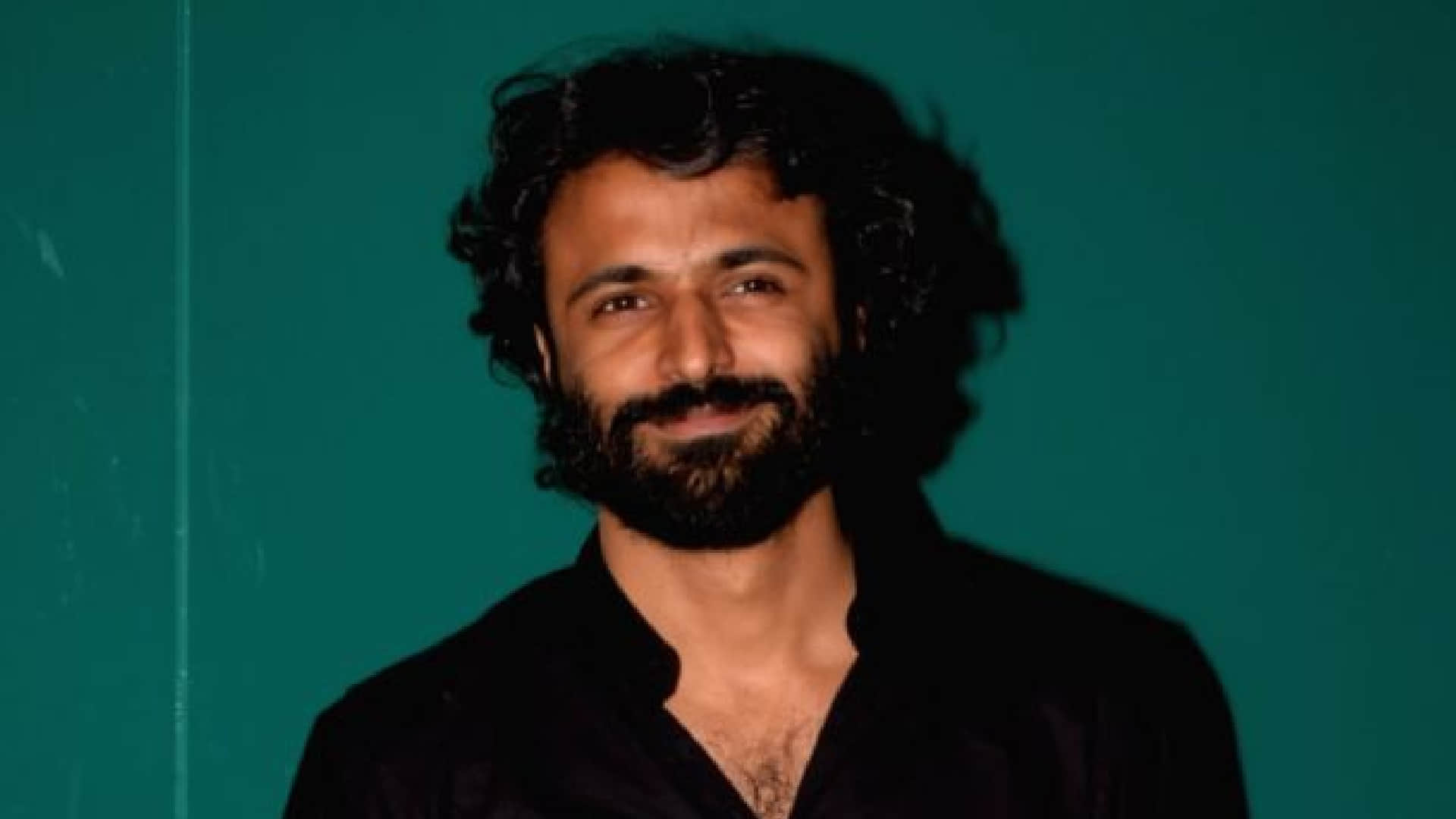Laal Singh Chaddha Director Advait Chandan on reports of rift with Aamir khan after film failure at box office