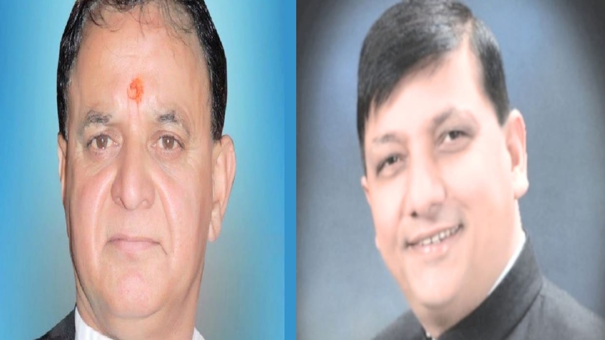 Himachal Pradesh assembly election 2022 candidates nominations live updates today