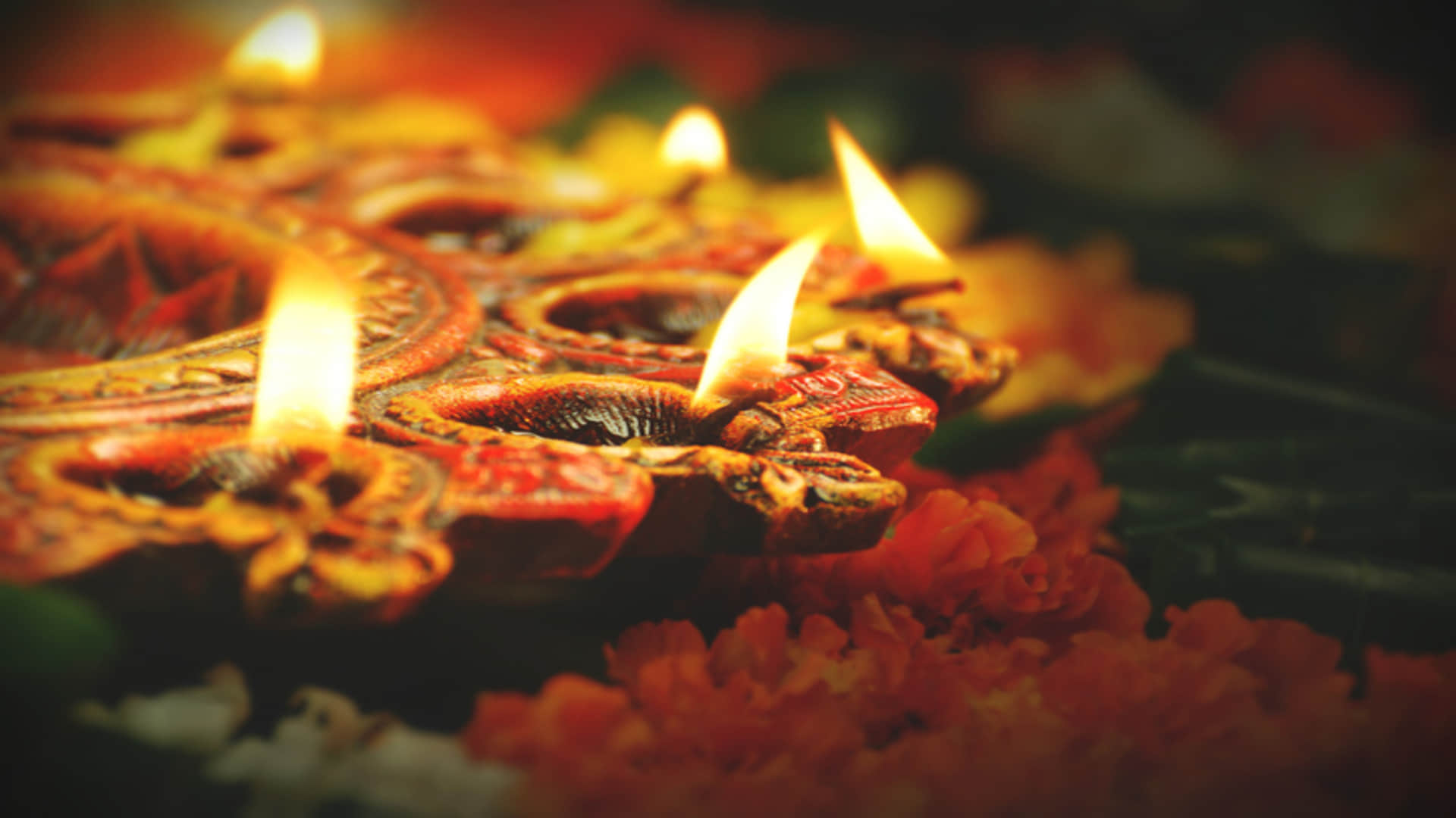 Diwali 2022 Keep These Things in Mind on Diwali Day, You Will Get Blessing of Ma Laxmi