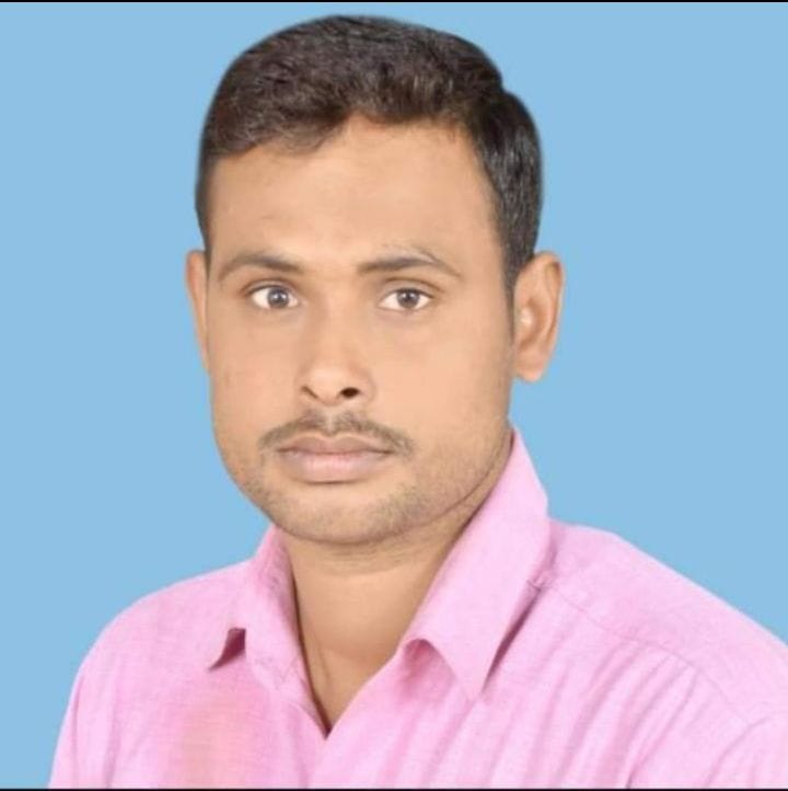 accident,gonda,dead