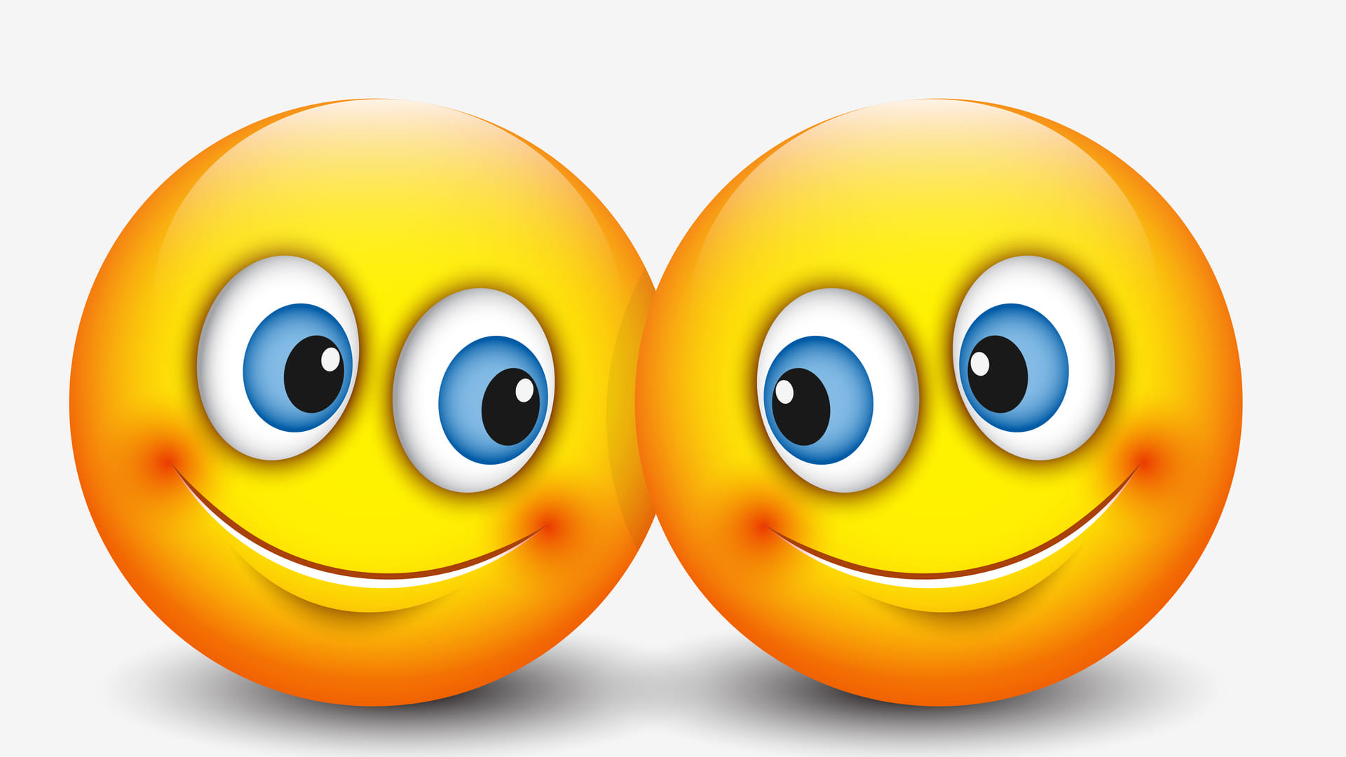 Jokes in Hindi: Teacher student jokes read majedar hindi chutkule