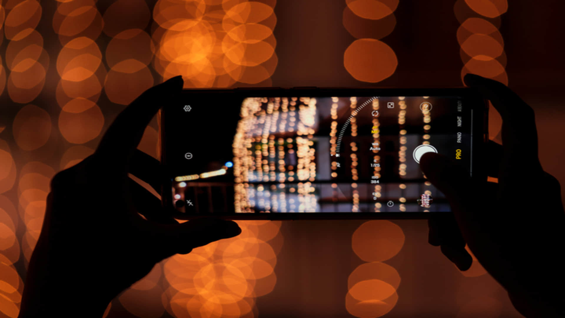 Diwali 2022: How To Click Good Photos in Mobile on Diwali