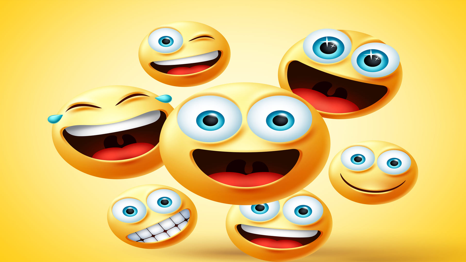 pati patni jokes in hindi latest hindi jokes