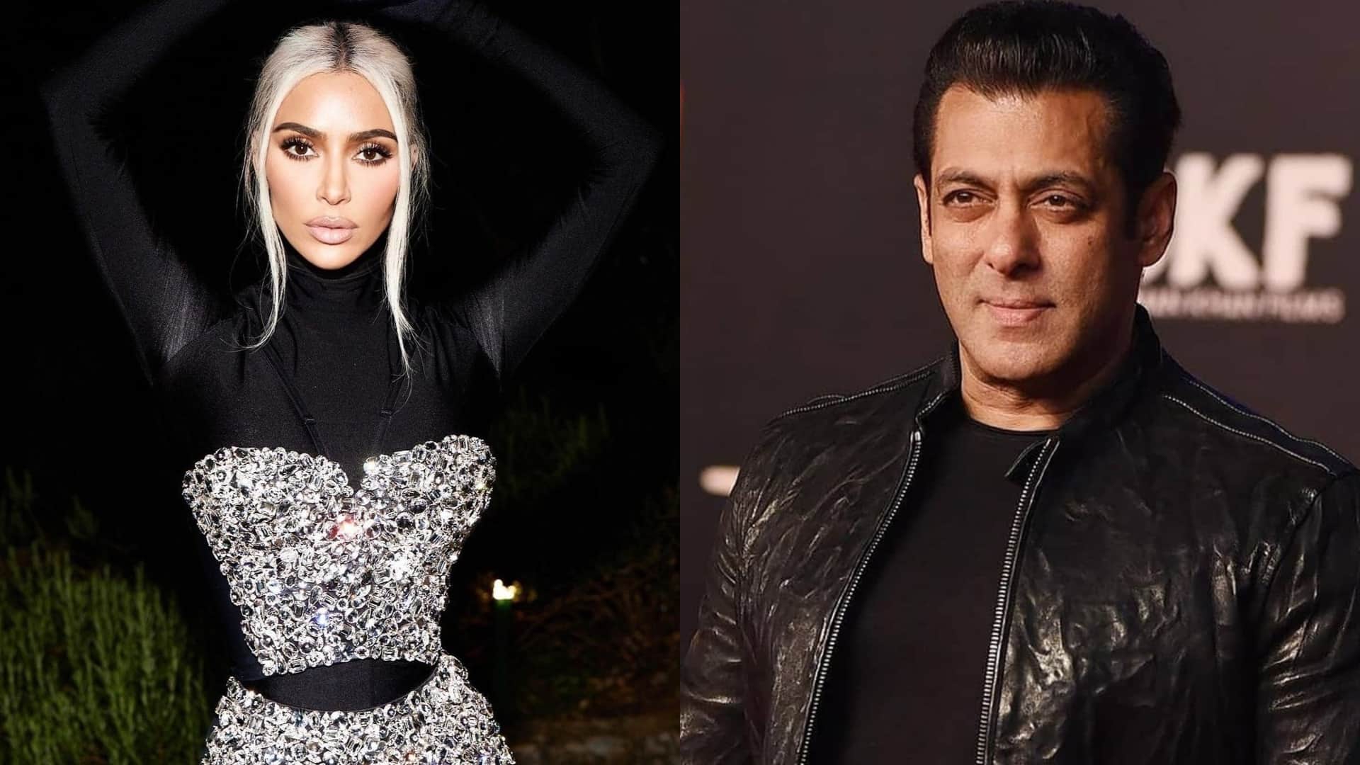 Hollywood stars from daniel radcliff to rovert downey junior jackie chan who are fan of bollywood superstars
