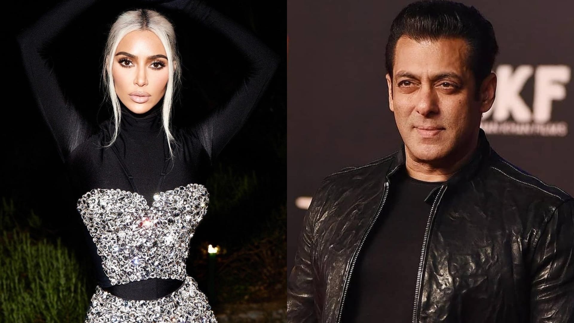 Hollywood stars from daniel radcliff to rovert downey junior jackie chan who are fan of bollywood superstars