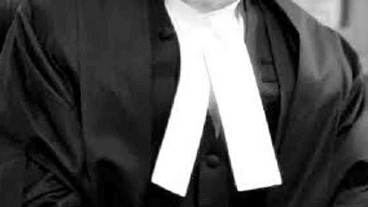 Kanpur: Lawyers Association election, votes will be cast in DAV College