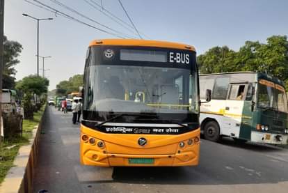 सांकेतिक तस्वीर