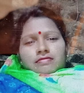 murder of a woman in unnao up