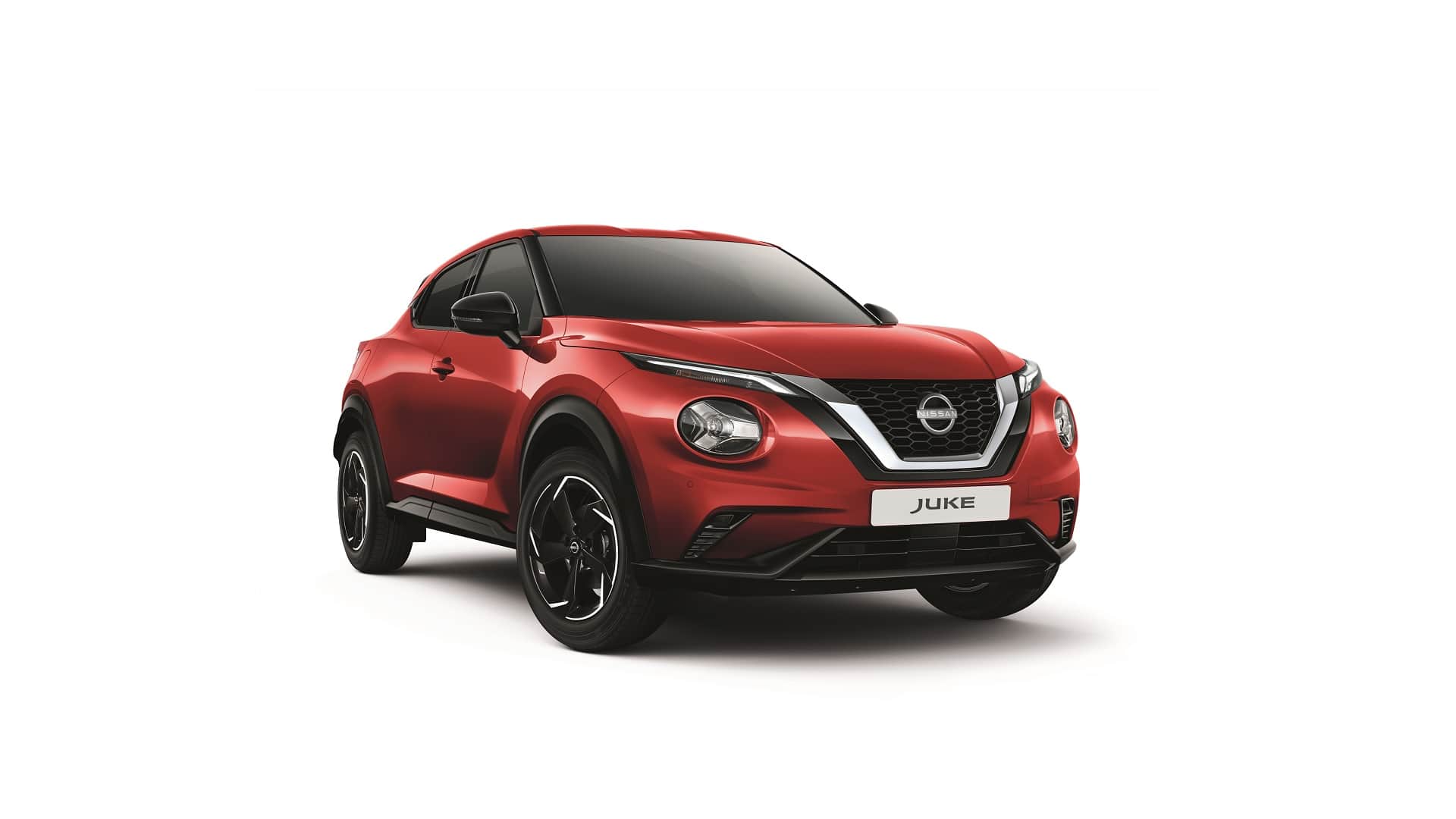 Nissan Unveils X Trail Hybrid SUV Qashqai Know Specification Price and Details Here in Hindi
